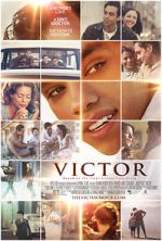 Watch Victor 5movies