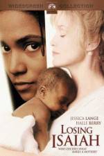 Watch Losing Isaiah 5movies