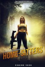 Watch Home-Sitters 5movies