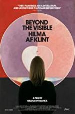 Watch Beyond The Visible - Hilma af Klint 5movies