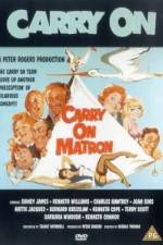 Watch Carry on Matron 5movies