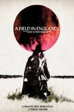 Watch A Field in England 5movies
