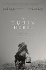 Watch The Turin Horse 5movies