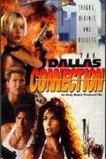 Watch The Dallas Connection 5movies