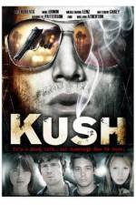 Watch Kush 5movies