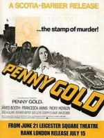 Watch Penny Gold 5movies