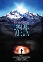 Watch From Core to Sun 5movies