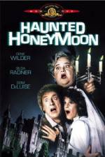 Watch Haunted Honeymoon 5movies