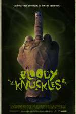Watch Bloody Knuckles 5movies