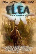 Watch Flea 5movies