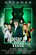 Watch Pisica Verde 5movies