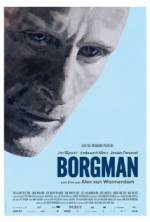 Watch Borgman 5movies