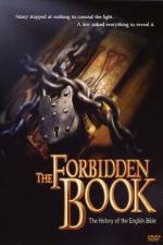 Watch The Forbidden Book 5movies