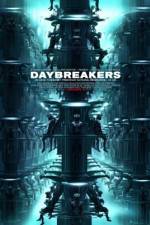 Watch Daybreakers 5movies