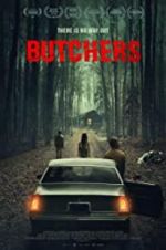 Watch Butchers 5movies
