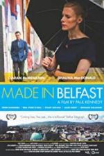 Watch Made in Belfast 5movies