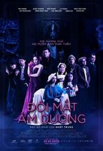 Watch Doi Mat Am Duong 5movies