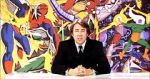 Watch In Search of Steve Ditko 5movies