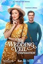 Watch The Wedding Veil Inspiration 5movies