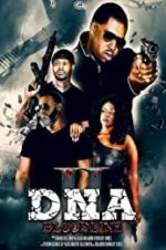 Watch DNA 2: Bloodline 5movies