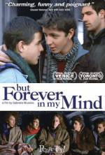 Watch But Forever in My Mind 5movies
