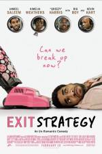 Watch Exit Strategy 5movies