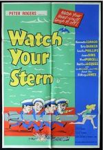 Watch Watch Your Stern 5movies