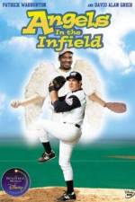 Watch Angels in the Infield 5movies