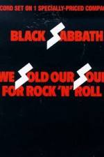 Watch We Sold Our Souls for Rock 'n Roll 5movies