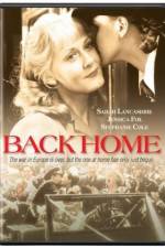 Watch Back Home 5movies