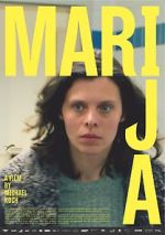 Watch Marija 5movies