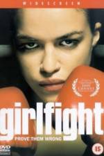 Watch Girlfight 5movies