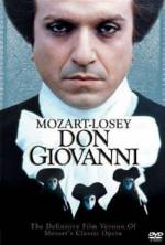 Watch Don Giovanni 5movies
