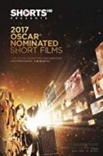 Watch The Oscar Nominated Short Films 2017: Live Action 5movies