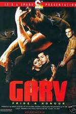 Watch Garv Pride and Honour 5movies