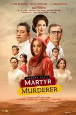Watch Martyr or Murderer 5movies