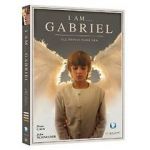 Watch I Am... Gabriel 5movies