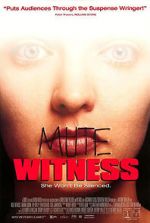 Watch Mute Witness 5movies