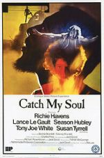 Watch Catch My Soul 5movies