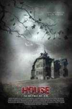 Watch House 5movies