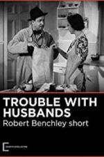 Watch The Trouble with Husbands 5movies