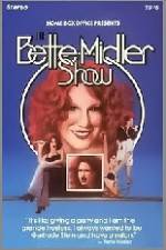 Watch The Bette Midler Show 5movies