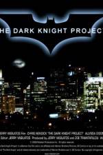 Watch The Dark Knight Project 5movies