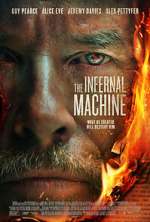 Watch The Infernal Machine 5movies