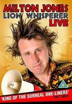 Watch Milton Jones: Lion Whisperer 5movies