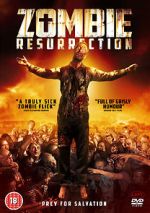 Watch Zombie Resurrection 5movies