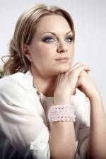 Watch Rita Simons My Daughter Deafness And Me 5movies