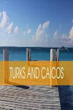 Watch Turks & Caicos 5movies