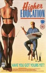 Watch Higher Education 5movies