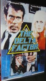 Watch The Delta Factor 5movies